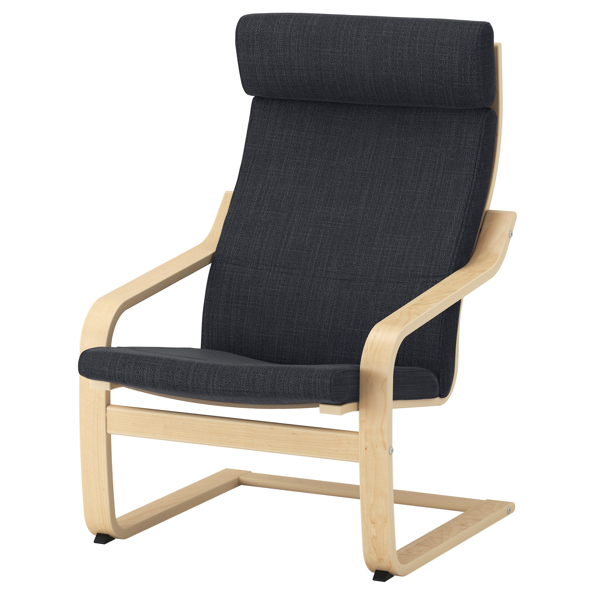 POÄNG armchair