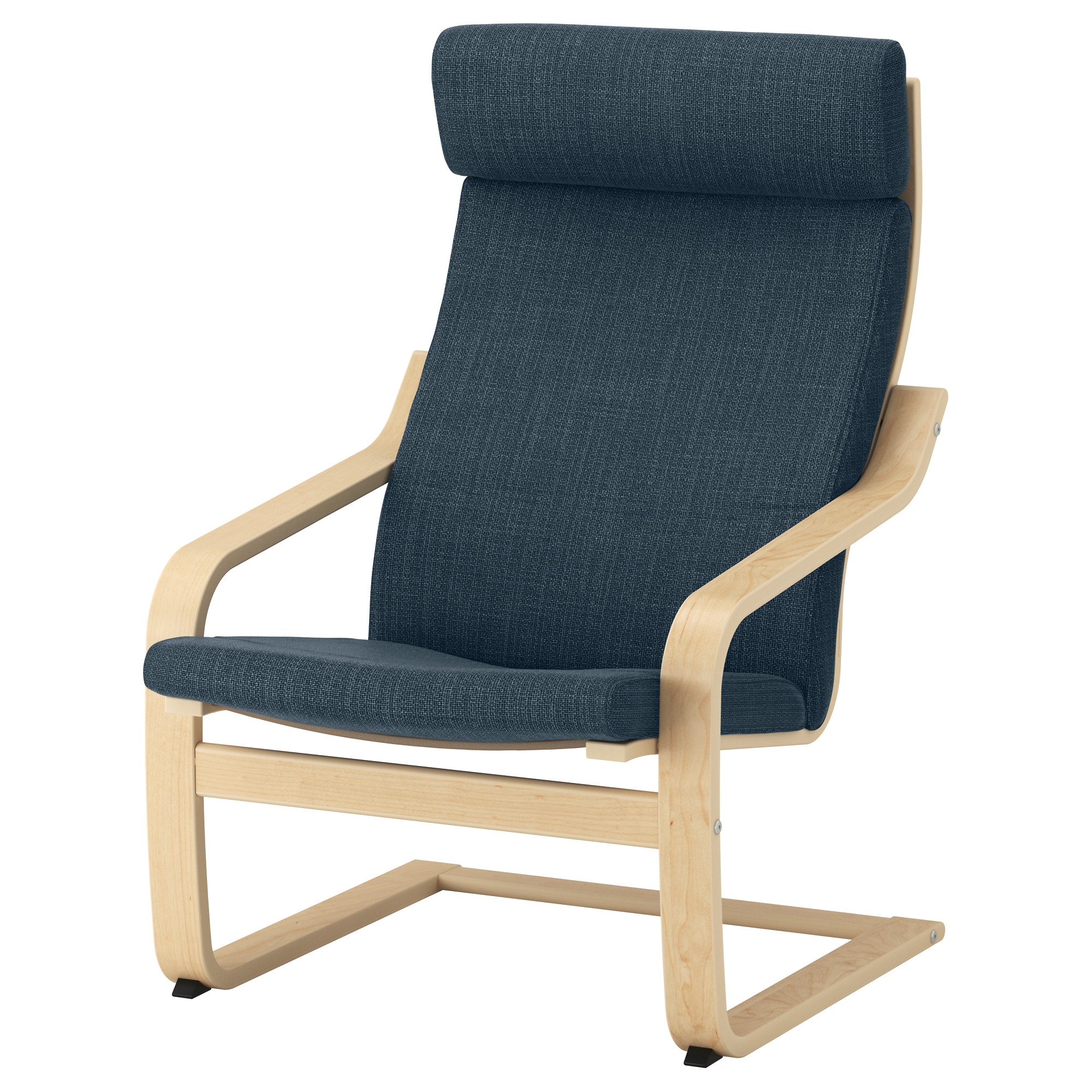 POÄNG armchair