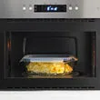 IKEA 365+ food container with lid