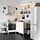 ENHET - corner kitchen, white | IKEA Taiwan Online - PE822612_S1