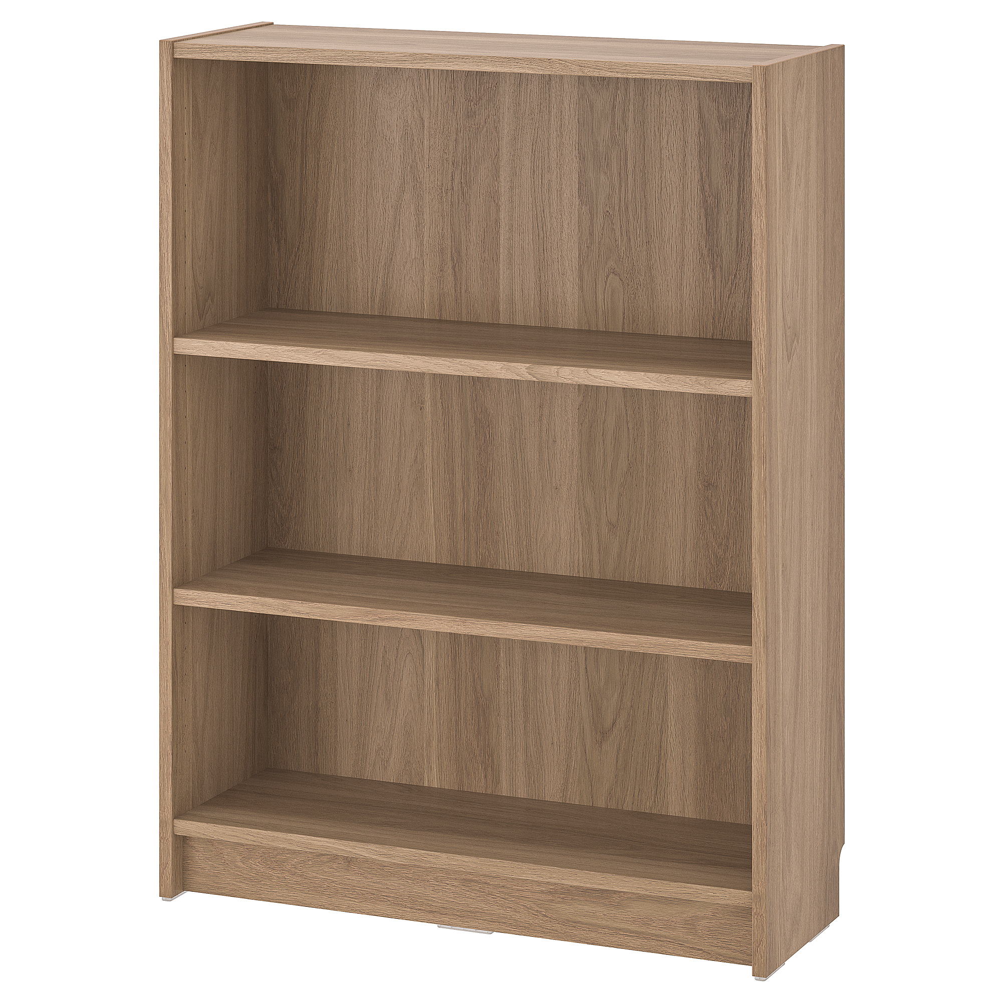 BILLY bookcase