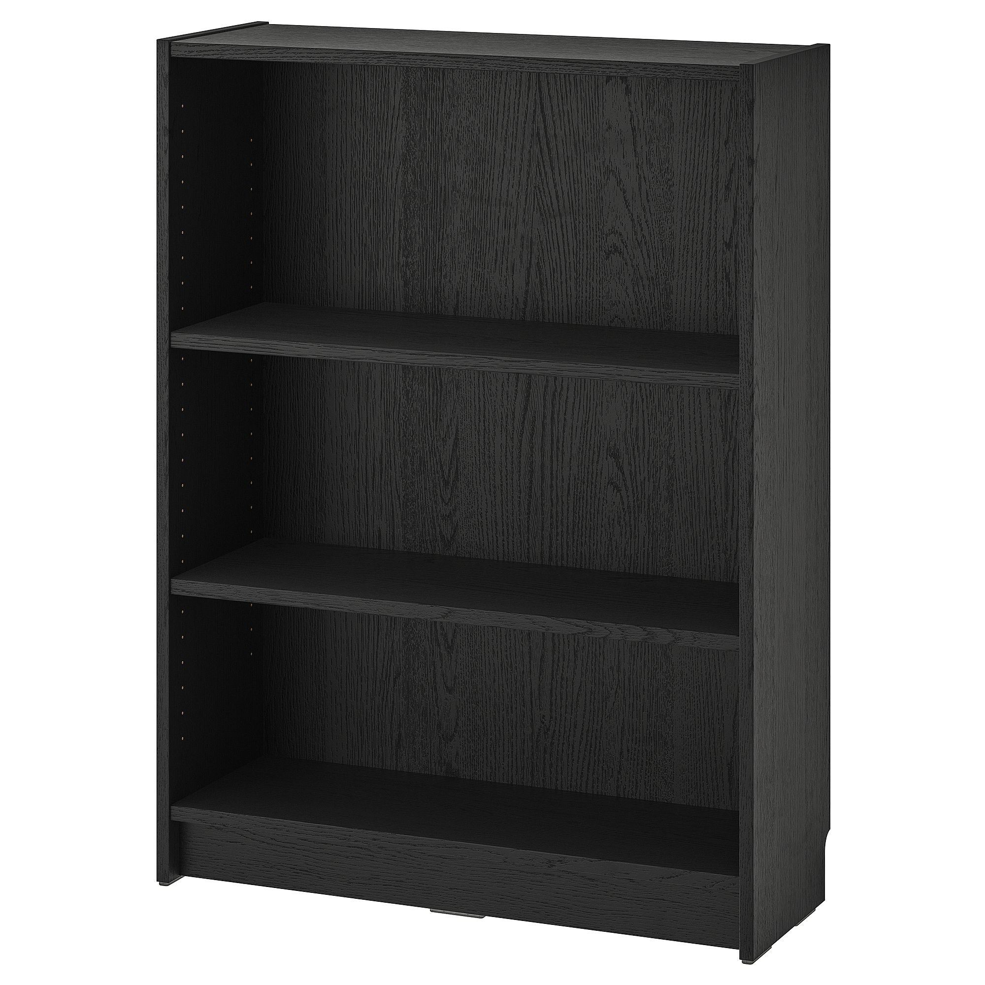 BILLY bookcase