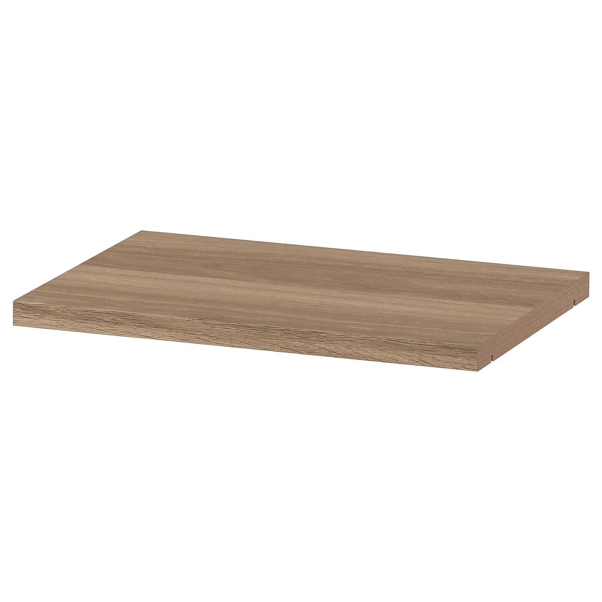 BILLY shelf