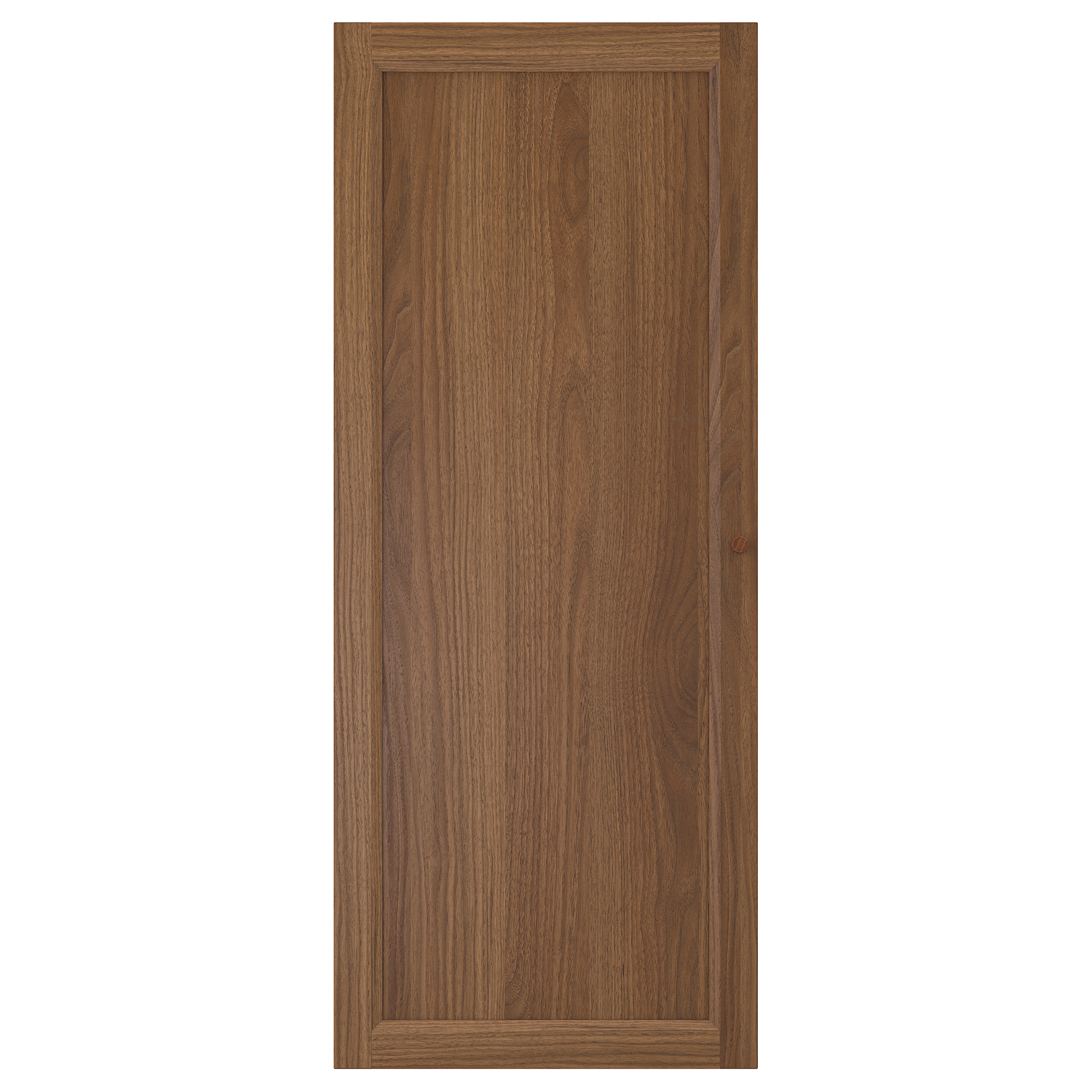 OXBERG door