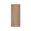 OXBERG - 門板, 橡木紋, 40x97 公分 | IKEA 線上購物 - PE864762_S2 