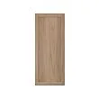 OXBERG - 門板, 橡木紋, 40x97 公分 | IKEA 線上購物 - PE864762_S2 