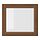 OXBERG - glass door, brown walnut effect, 40x35 cm | IKEA Taiwan Online - PE864768_S1