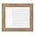 OXBERG - glass door, oak effect, 40x35 cm | IKEA Taiwan Online - PE864777_S1
