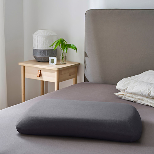 TÖCKENFLY 人體工學枕套