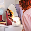 IKEA PS 2026 mirror