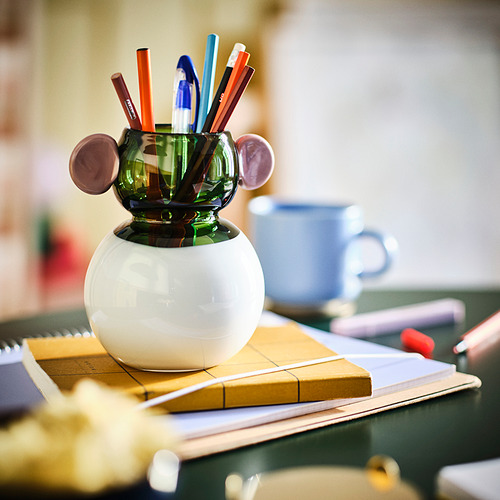 IKEA PS 2026 vase