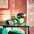 IKEA PS 2026 table