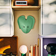 IKEA PS 2026 wall decoration
