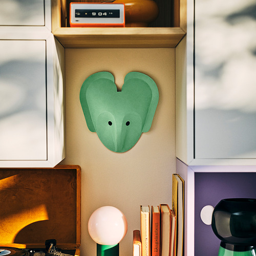 IKEA PS 2026 wall decoration