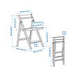 IKEA PS 2026 folding chair