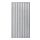EILIF - 站立式隔屏, 灰色/黑色 | IKEA 線上購物 - PE766813_S1