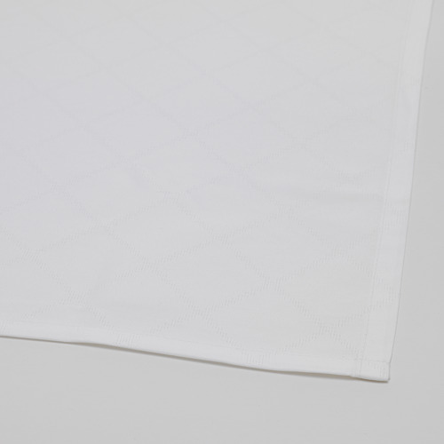 FULLKOMLIG - 桌巾, 白色 | IKEA 線上購物 - PE640332_S4