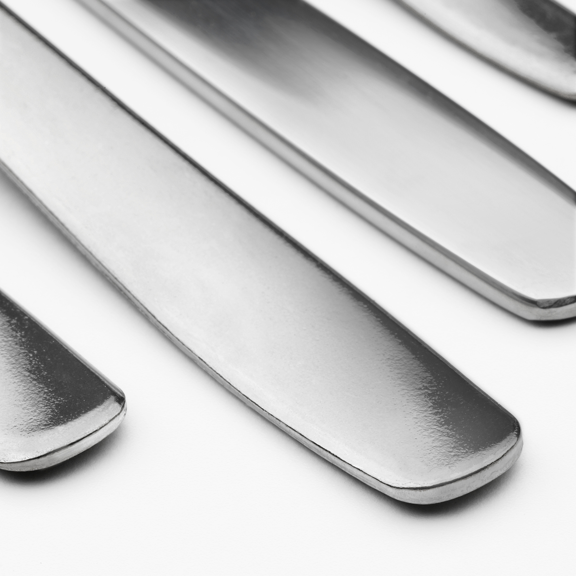 MOPSIG 16-piece cutlery set