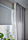 FRIDANS - block-out roller blind, white, 100x195cm | IKEA Taiwan Online - PH162939_S1