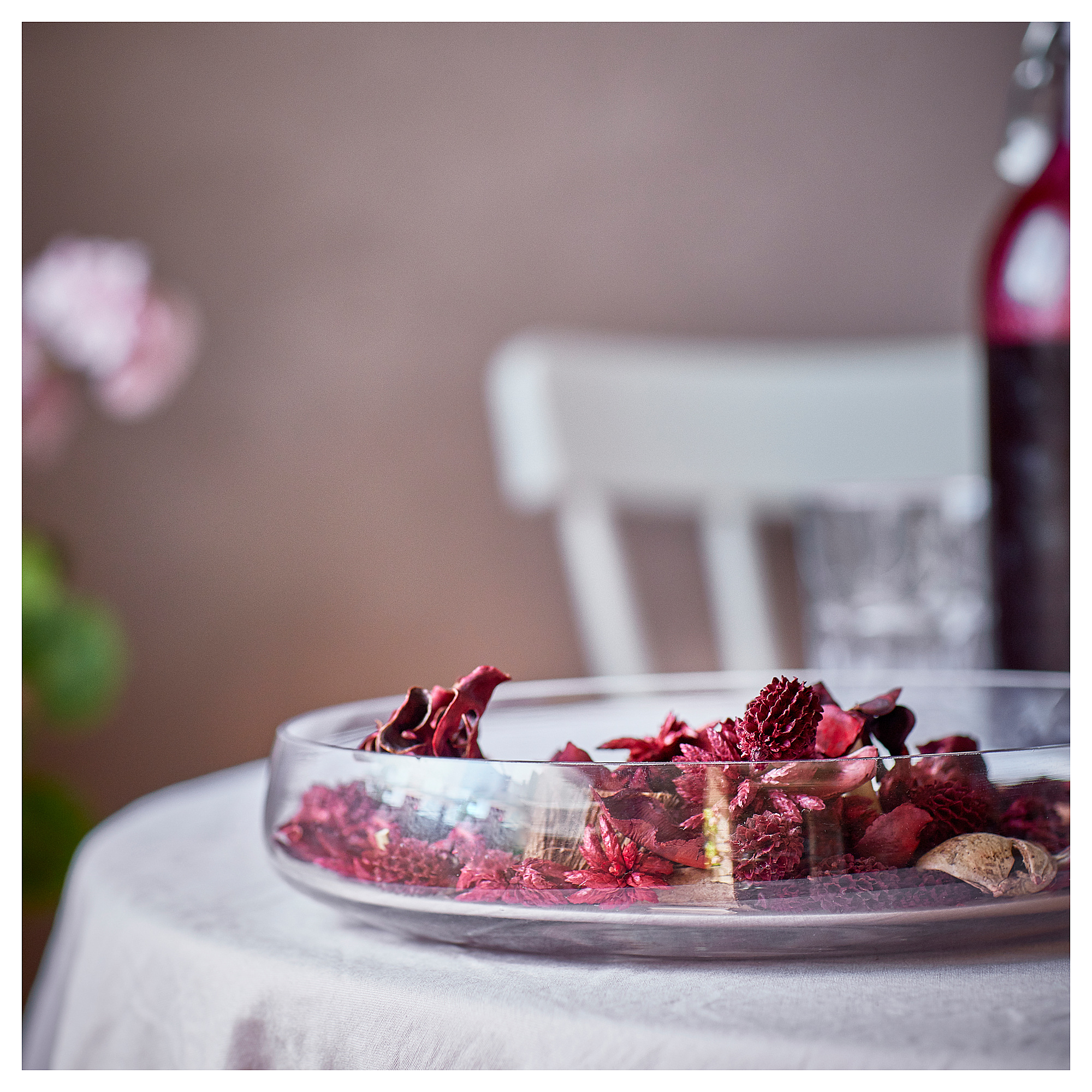 STÖRTSKÖN scented potpourri