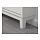 STÄLL - 三格鞋櫃, 白色 | IKEA 線上購物 - PE562470_S1