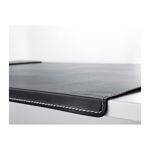 RISSLA desk pad