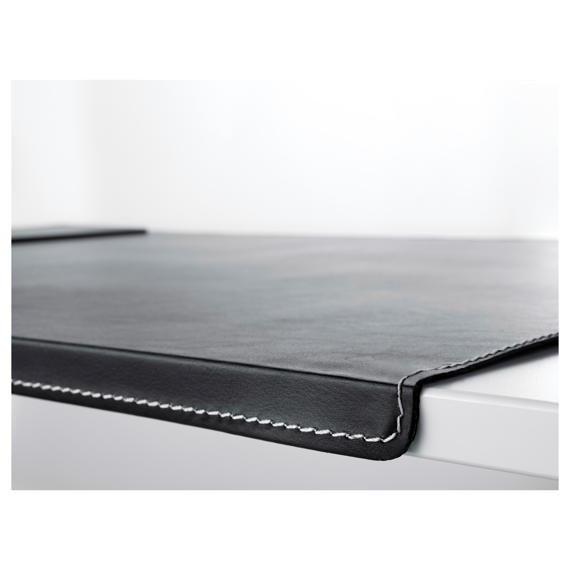 RISSLA desk pad