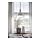SOCKERÄRT - 花瓶, 白色 | IKEA 線上購物 - PH122231_S1