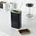 BLOMNING - coffee/tea tin | IKEA Taiwan Online - PE691002_S1