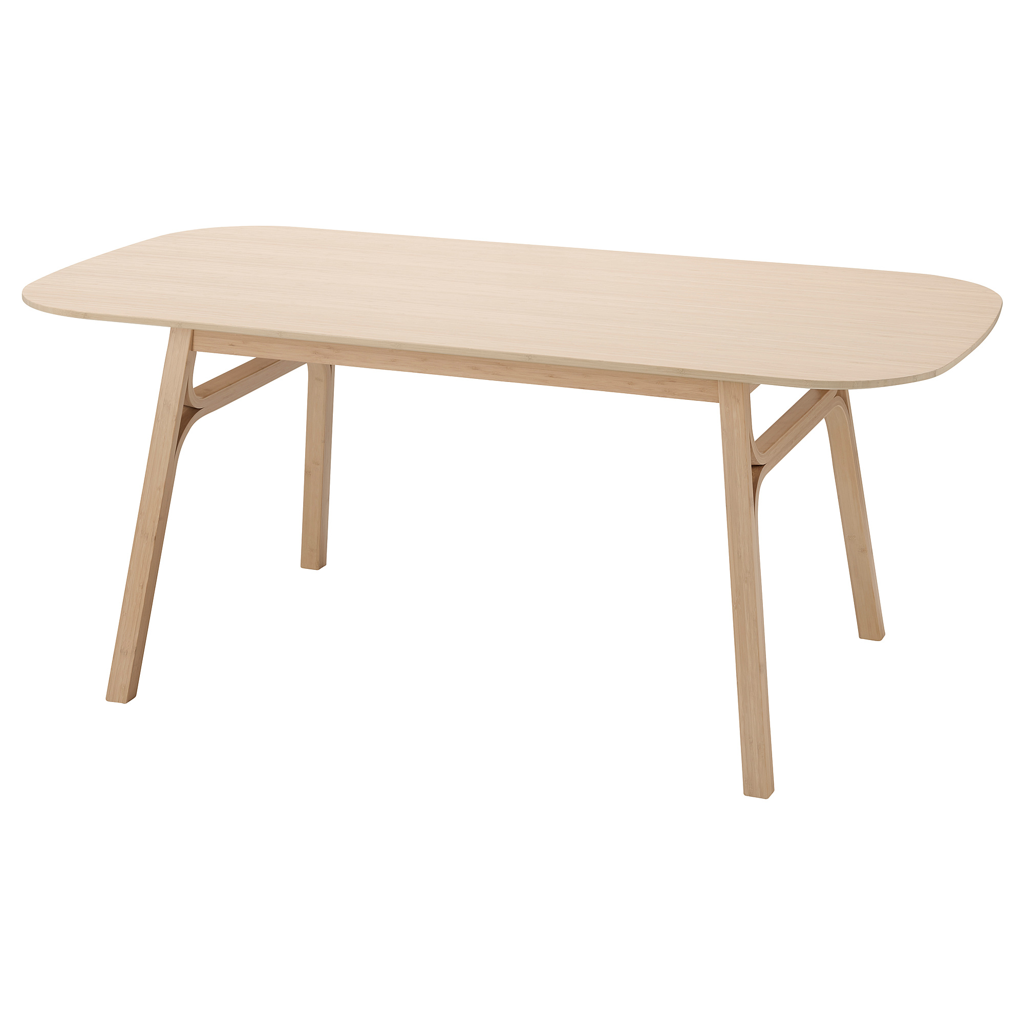 VOXLÖV dining table