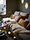SÖDERHAMN - 三人座沙發, Viarp 米色/咖啡色 | IKEA 線上購物 - PH180672_S1