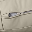 KIVIK cover three-seat sofa