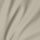 KIVIK - cover three-seat sofa, Gislatorp grey-beige | IKEA Taiwan Online - PE967524_S1