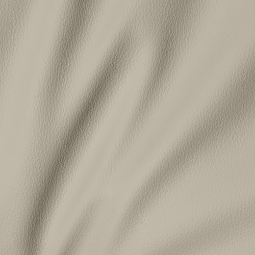 KIVIK cover three-seat sofa