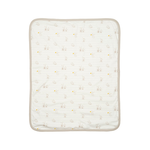 LEN blanket