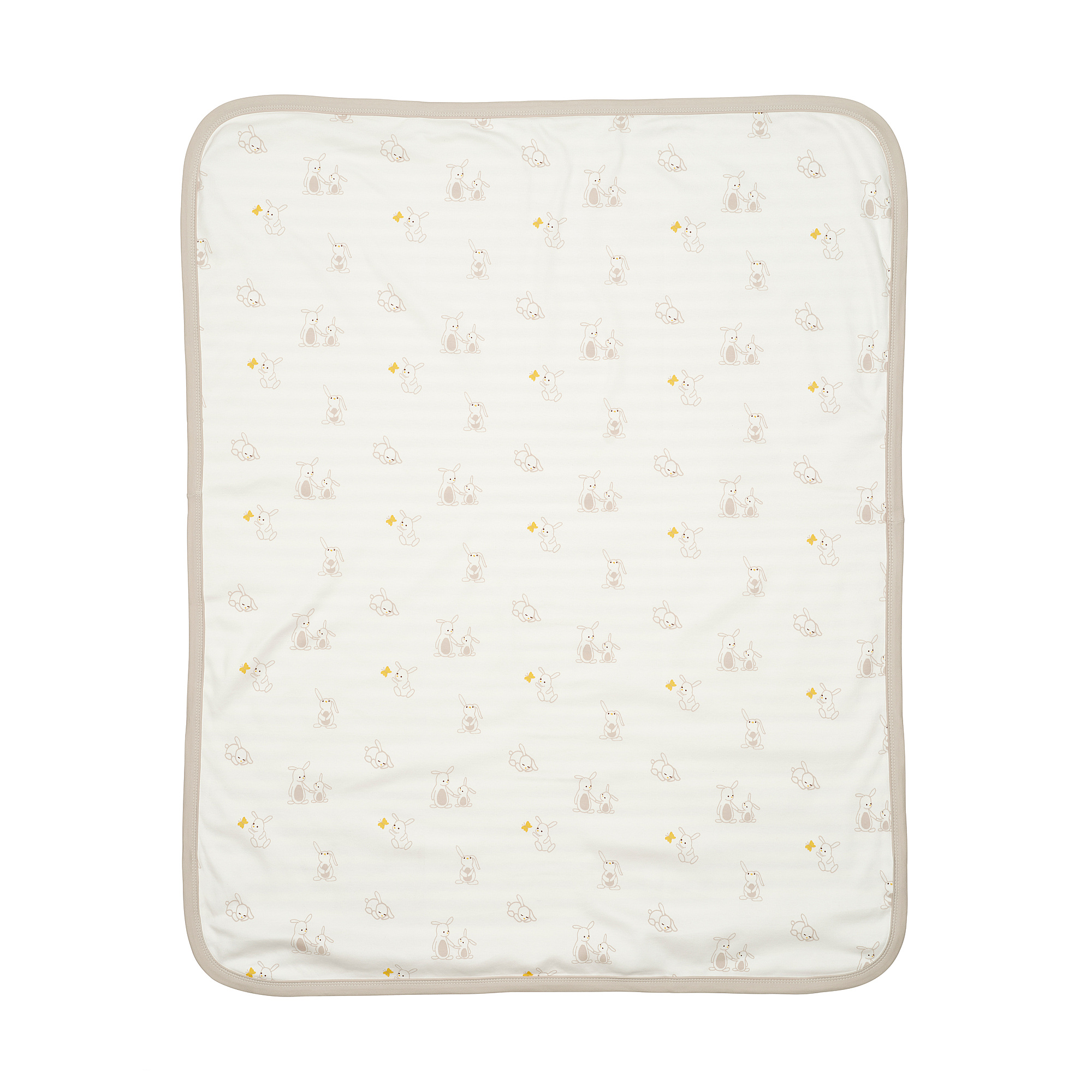 LEN blanket