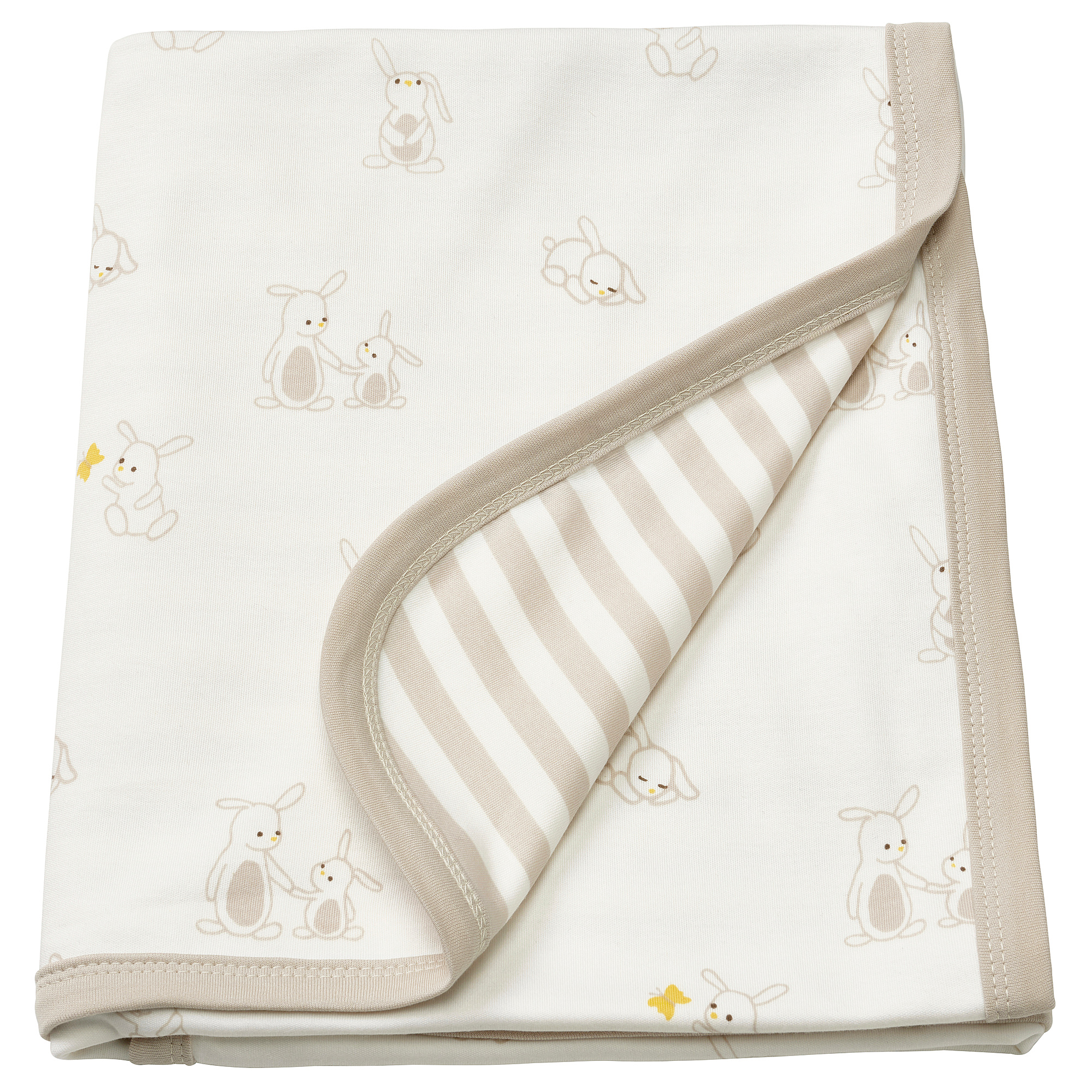 LEN blanket