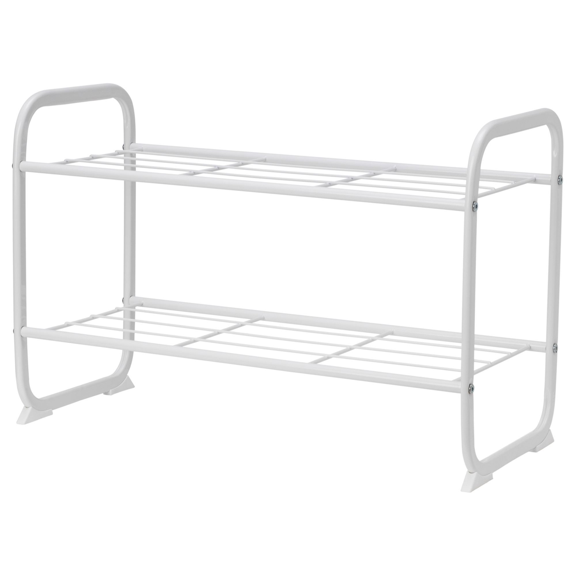 BIBBLIS shoe rack