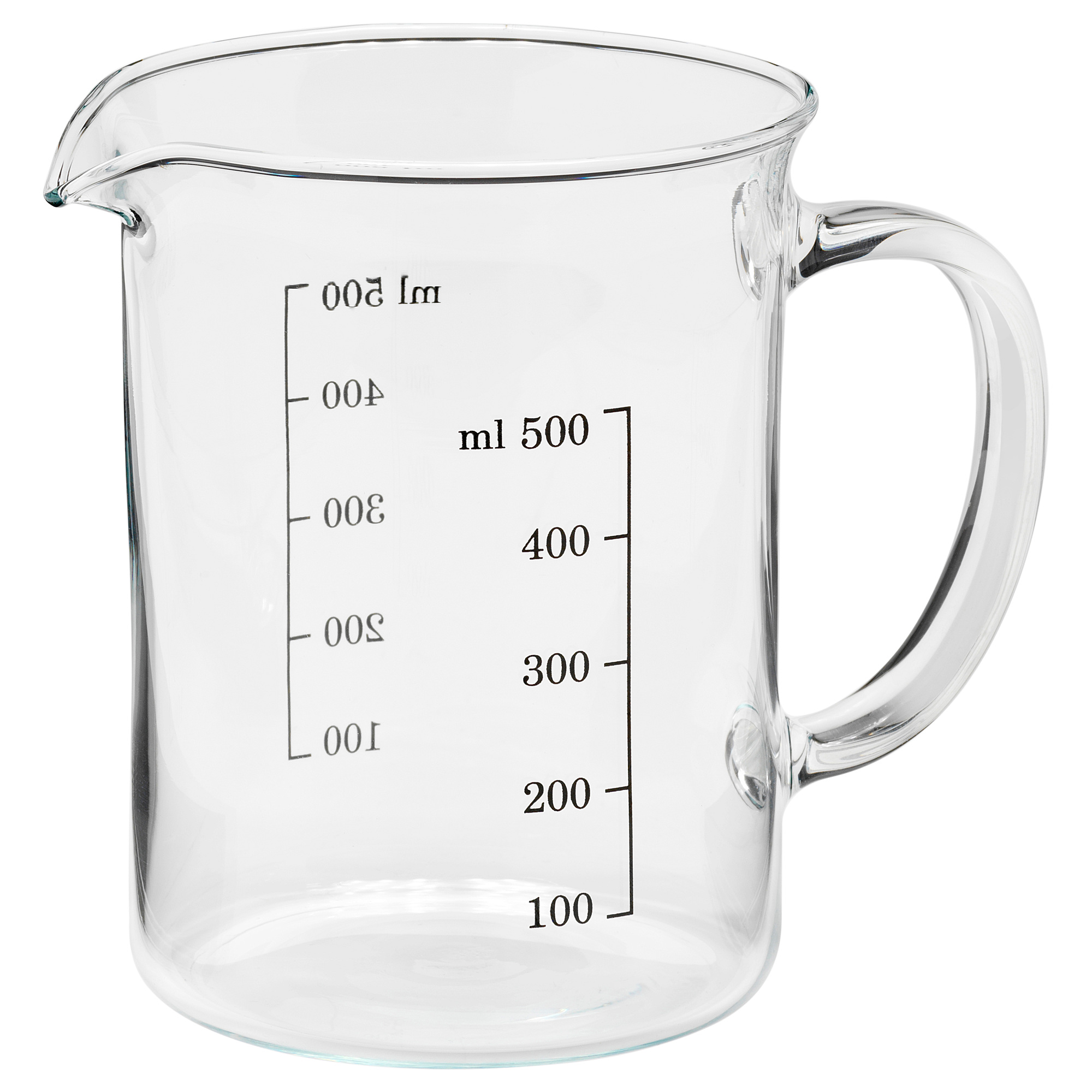 VARDAGEN measuring jug