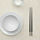 UTVERKA - chopsticks 2 pairs, black/plastic stainless steel | IKEA Taiwan Online - PE734283_S1