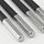 UTVERKA - chopsticks 2 pairs, black/plastic stainless steel | IKEA Taiwan Online - PE734284_S1