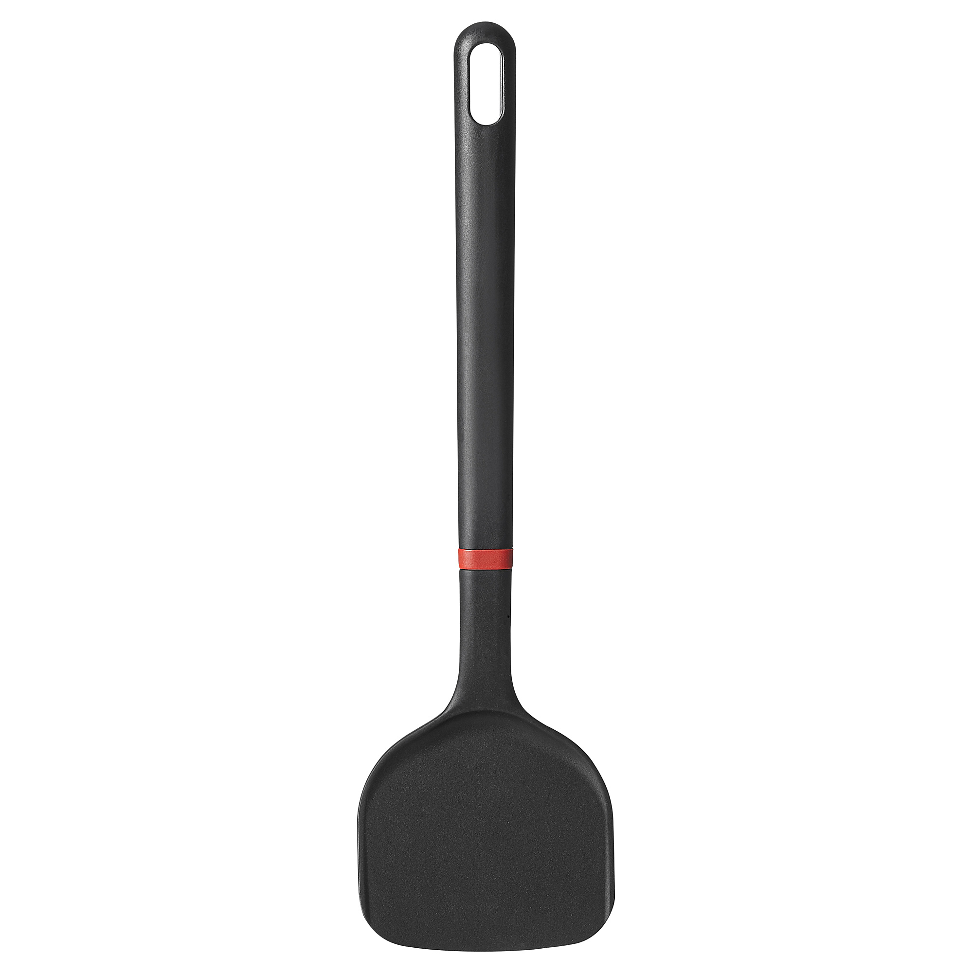 BESINNING wok spatula