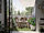 ASKHOLMEN - 戶外餐桌椅組, 灰棕色 | IKEA 線上購物 - PH176846_S1
