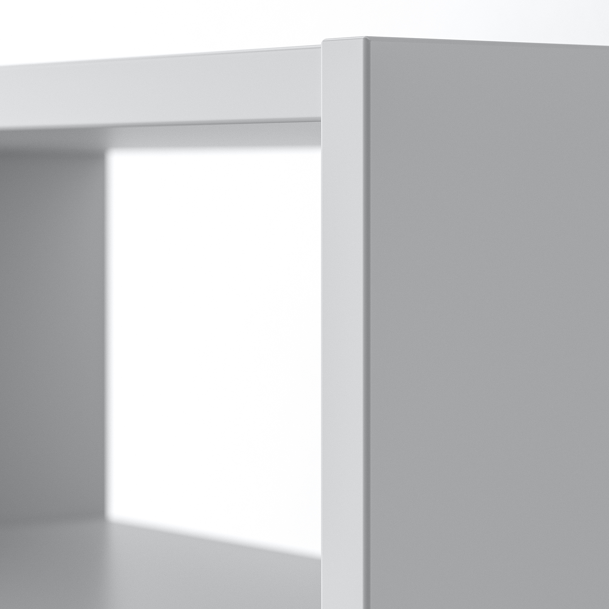 SPIKSMED cabinet combination