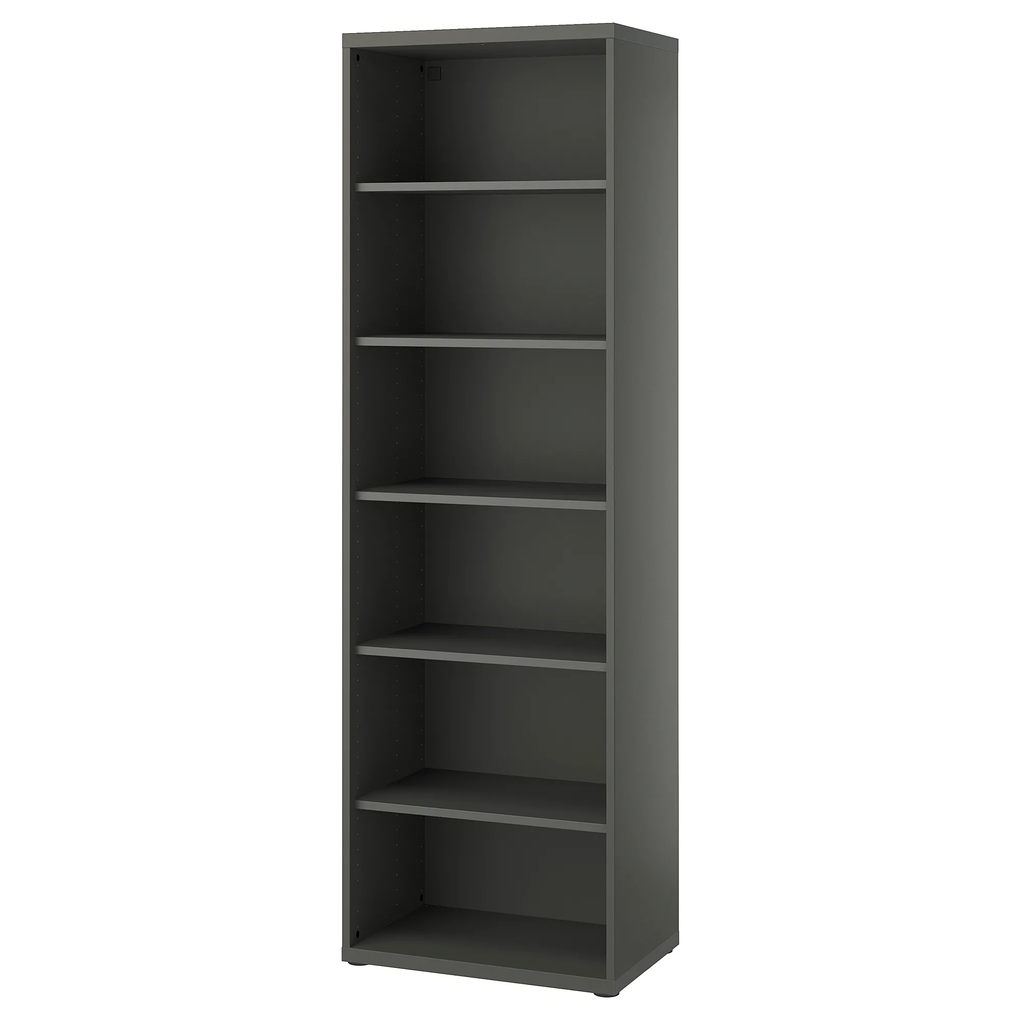 BESTÅ shelving unit