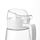 RISOLL - 油 / 醋瓶, 塑膠/玻璃 | IKEA 線上購物 - PE721469_S1