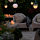 SKARPÖ - 戶外扶手椅, 深米色 | IKEA 線上購物 - PH176134_S1