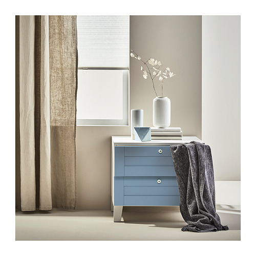 SANNIDAL drawer front