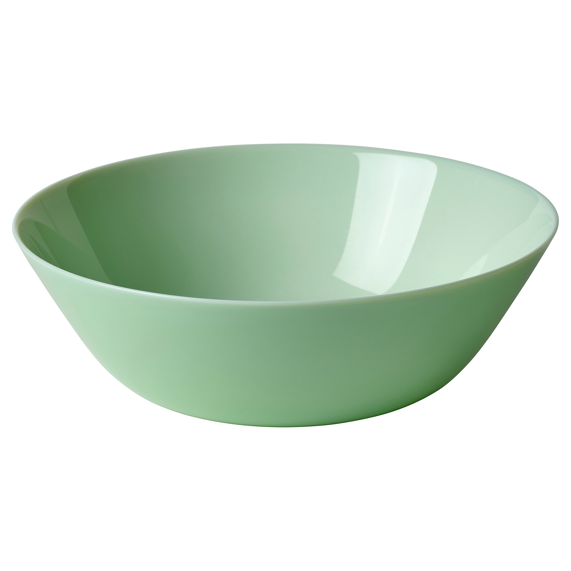 OFTAST serving bowl