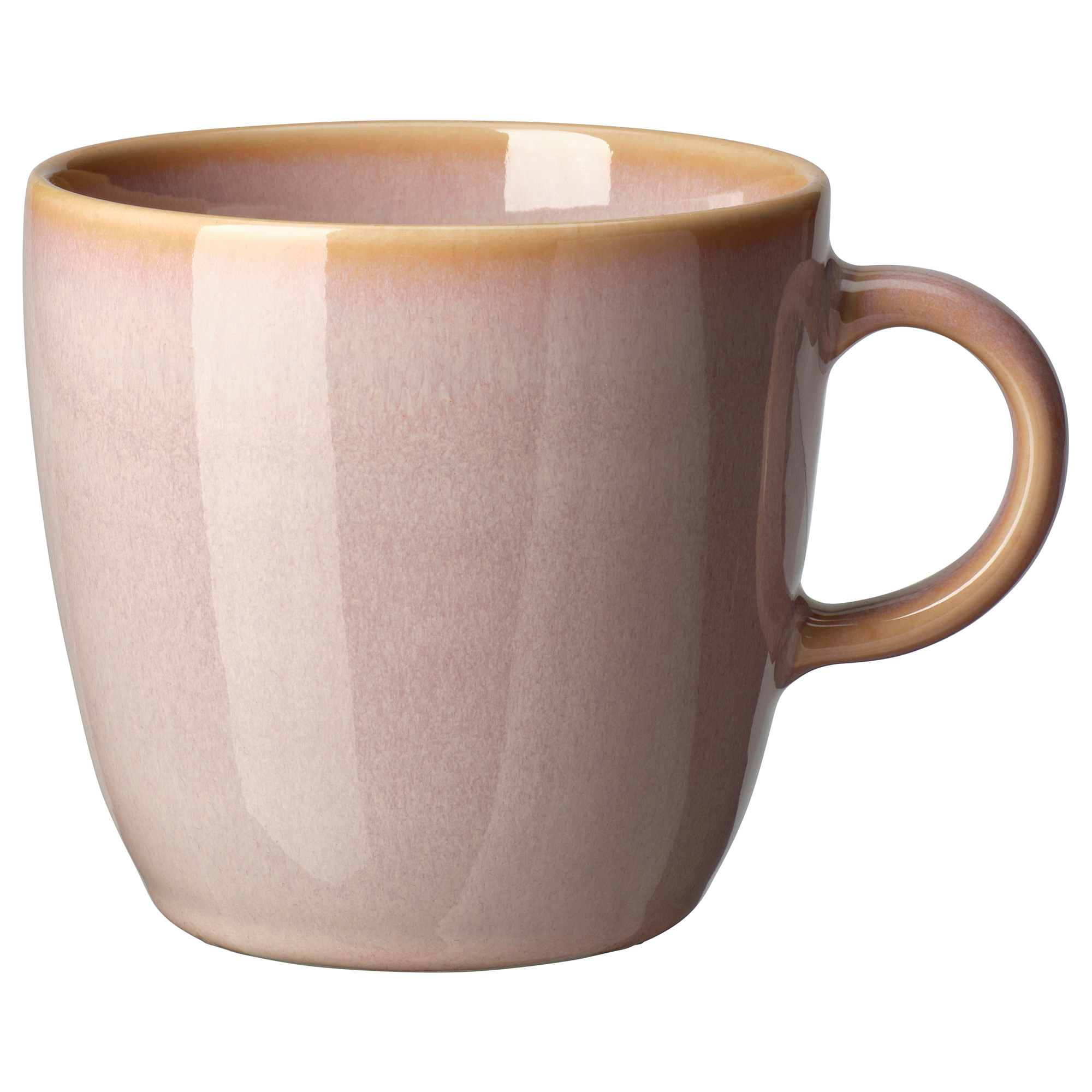 FÄRGKLAR mug